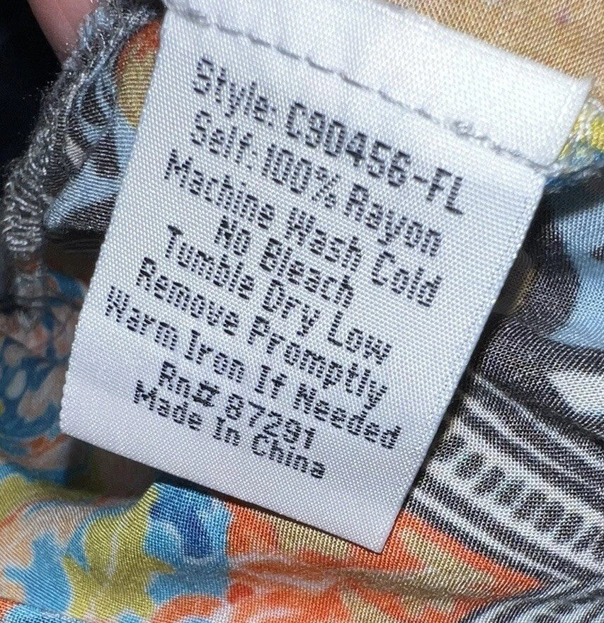 https://i.ebayimg.com/00/s/ODgxWDg1Mw==/z/zVwAAeSwGvtptIoY/$_57.JPG