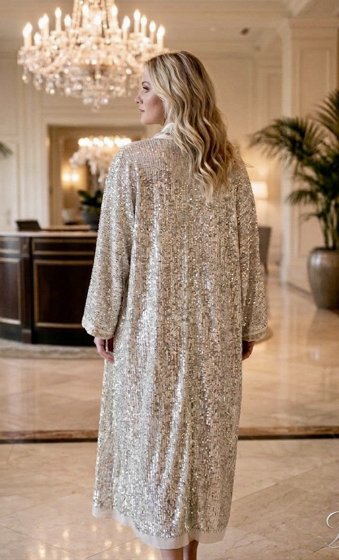 https://i.ebayimg.com/00/s/MTE1MVg2OTY=/z/MJ0AAeSw7mhpsjXZ/$_57.JPG