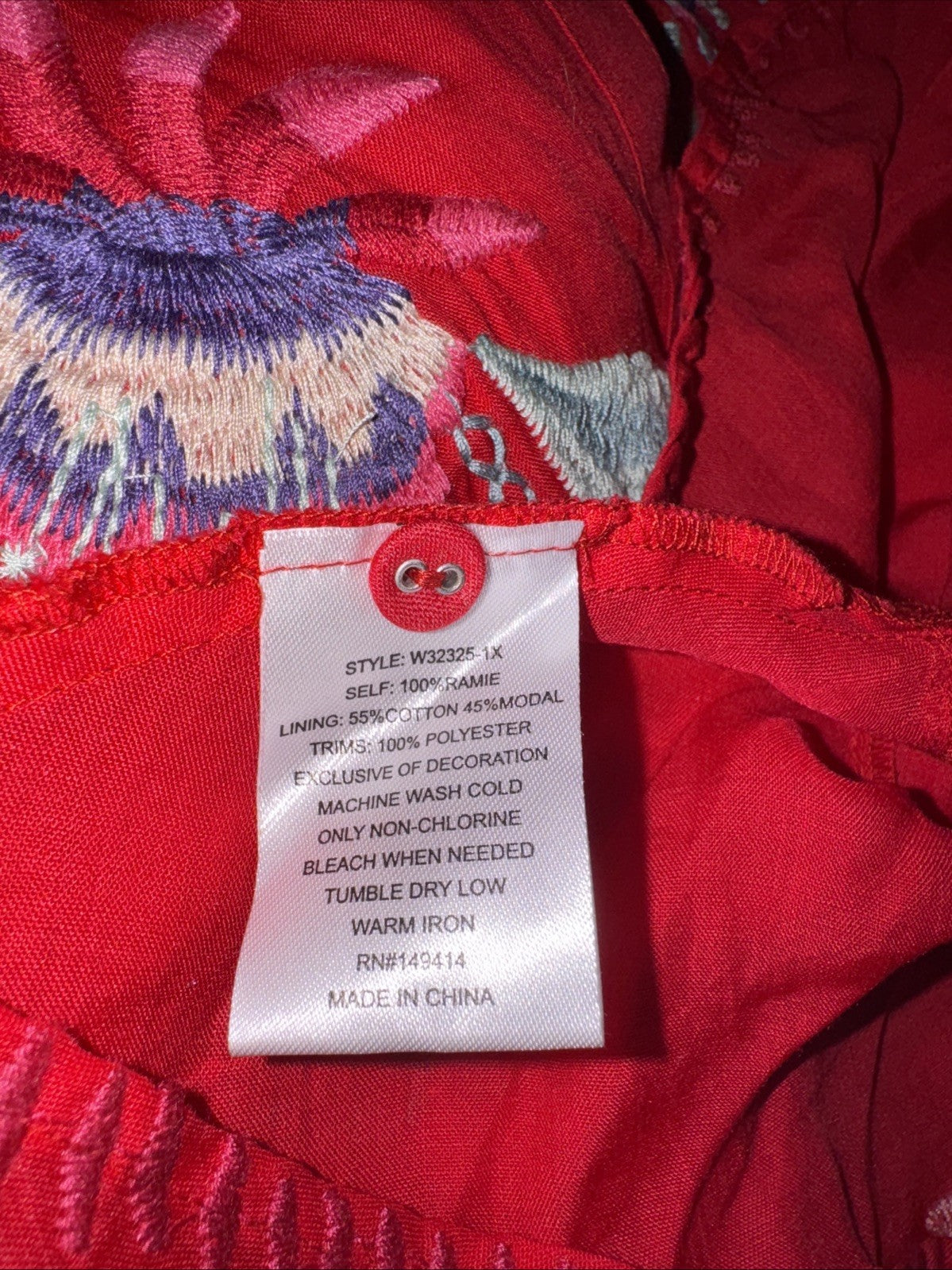 https://i.ebayimg.com/00/s/MTU5OVgxMTk5/z/ZhwAAeSwIUpoWzad/$_57.JPG