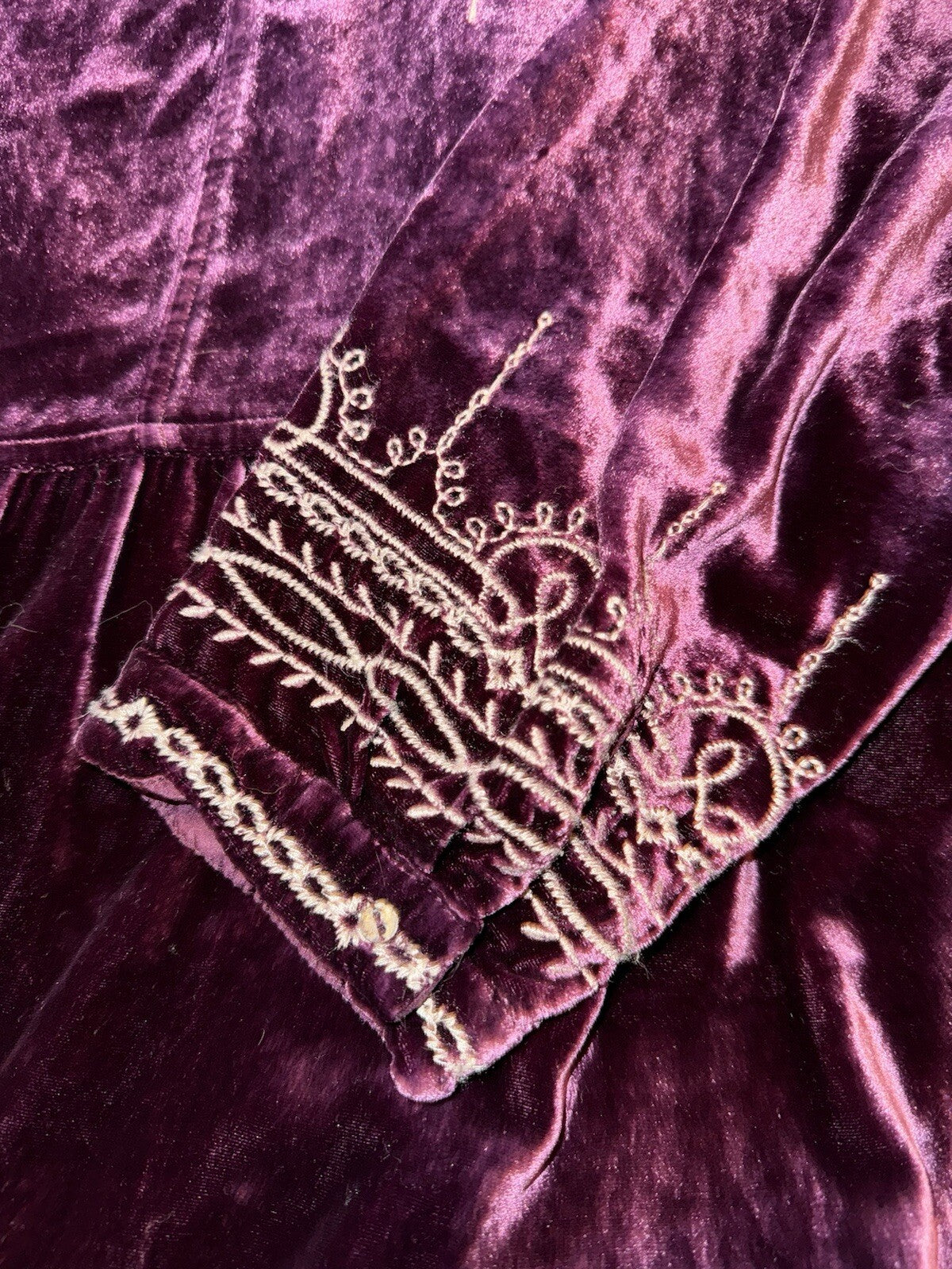 https://i.ebayimg.com/00/s/MTYwMFgxMjAw/z/YQsAAOSw4vZnae4f/$_57.JPG