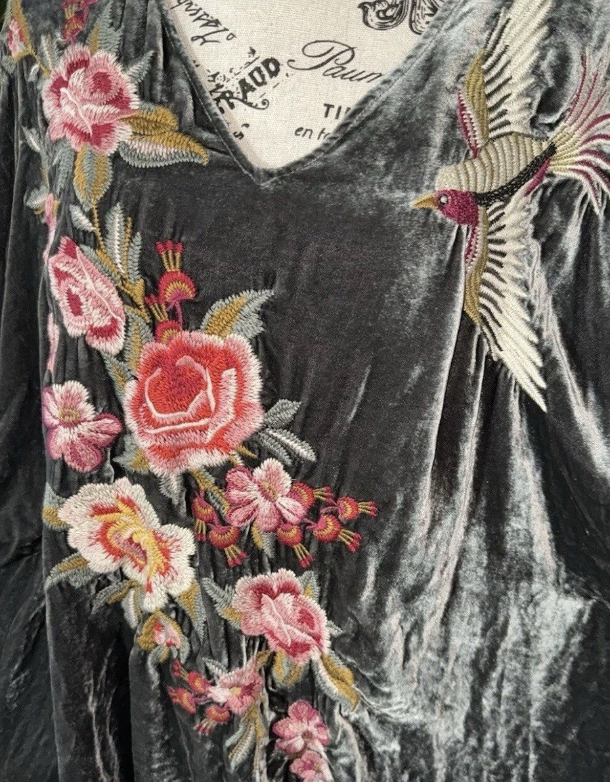 https://i.ebayimg.com/00/s/MTYwMFgxMjQ4/z/RY4AAeSwumNpd~P-/$_57.JPG