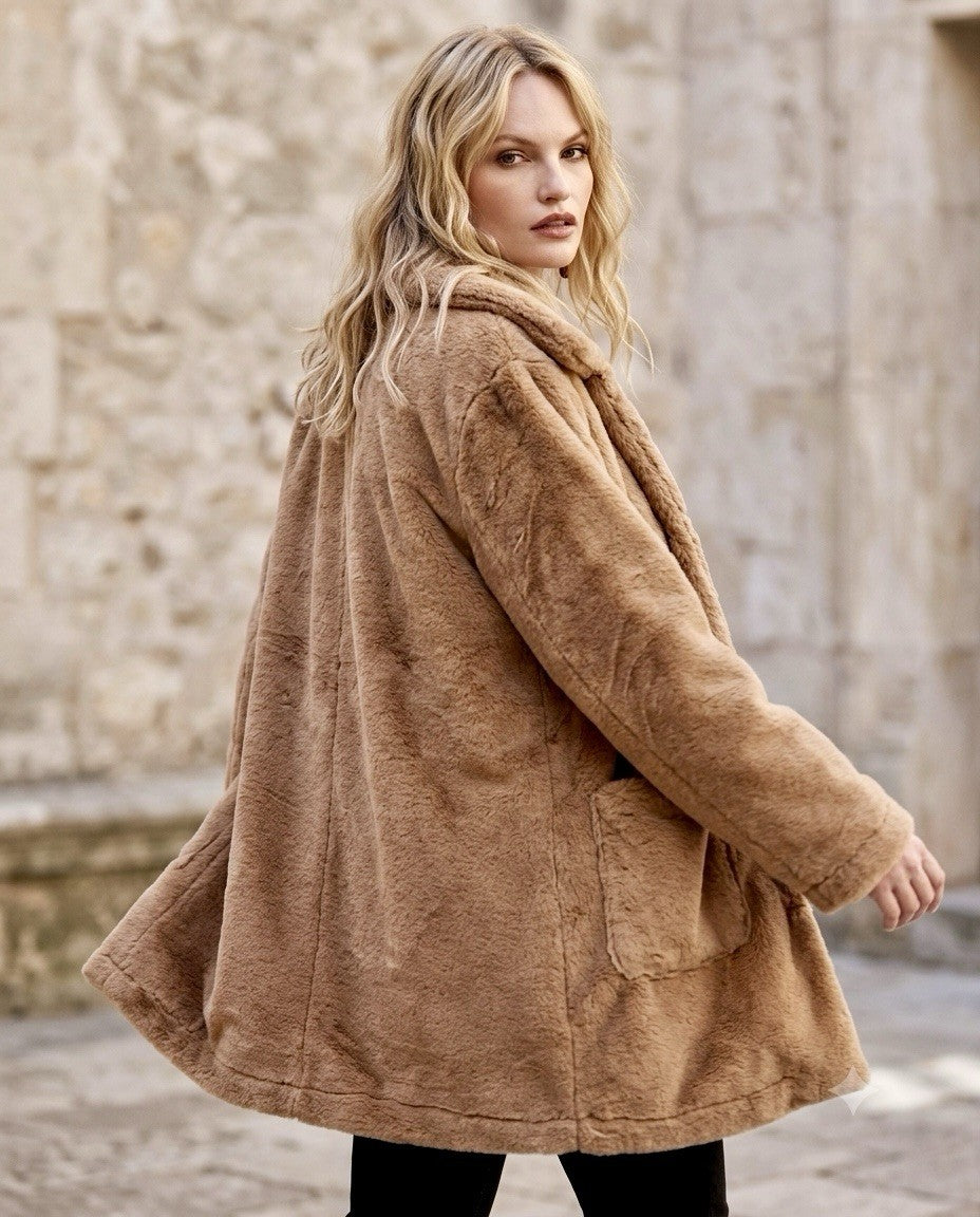 https://i.ebayimg.com/00/s/MTE1Mlg5Mjg=/z/KekAAeSw5YRqSCHF/$_57.JPG