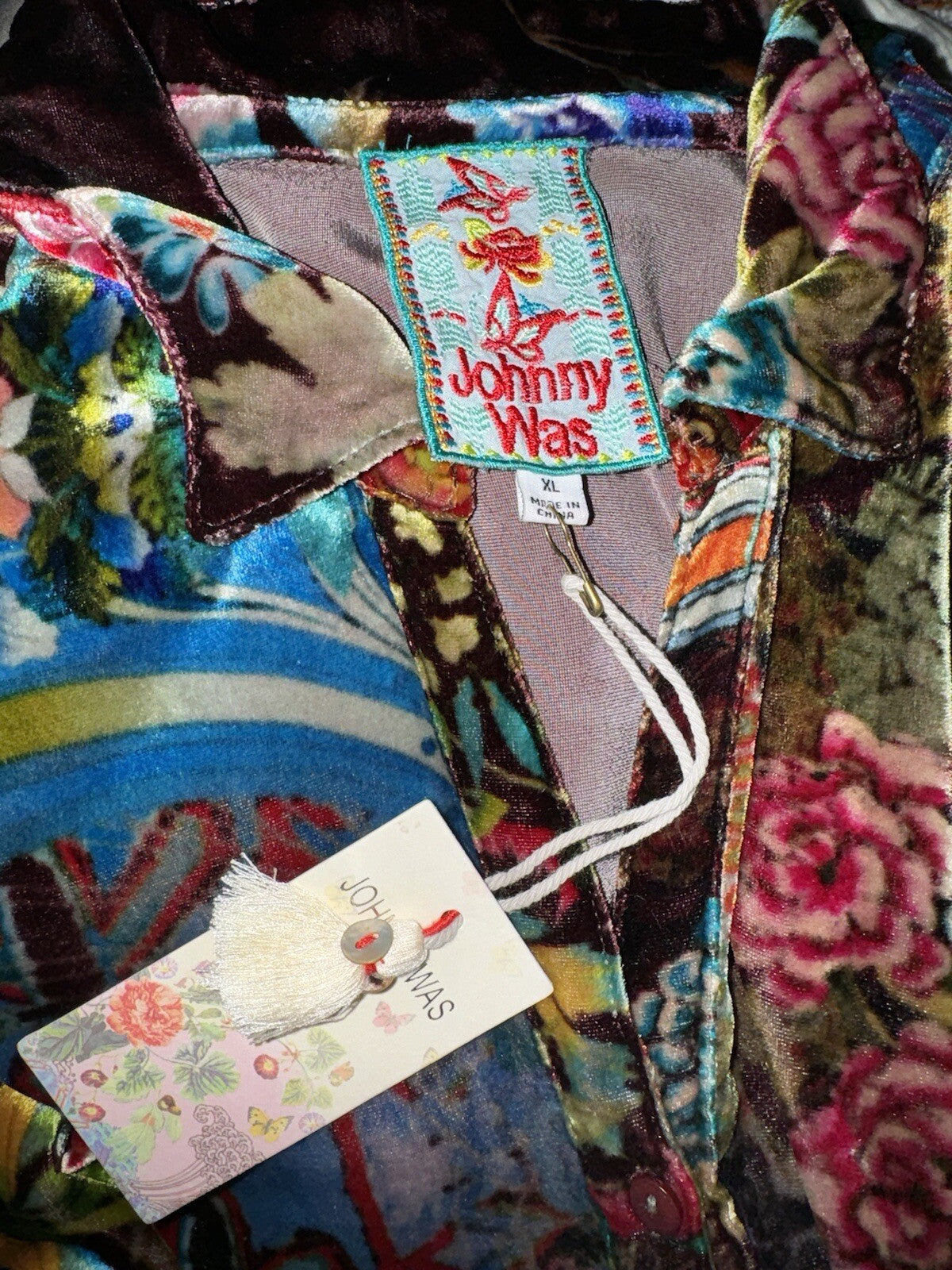 https://i.ebayimg.com/00/s/MTYwMFgxMjAw/z/Wf0AAOSwLThmynm8/$_57.JPG