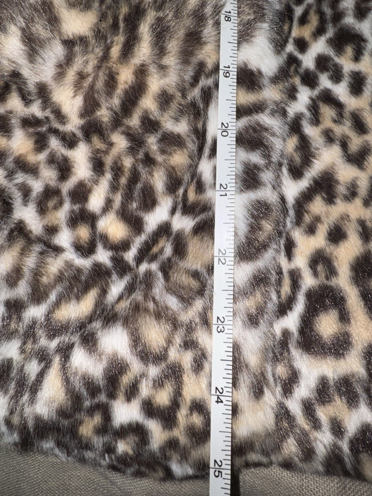 https://i.ebayimg.com/00/s/MTYwMFgxMjAw/z/YZEAAeSwRZlqFz9L/$_57.JPG