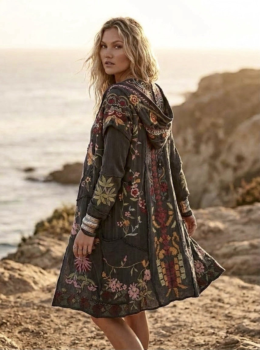 https://i.ebayimg.com/00/s/MTE1MVg4NTY=/z/nUoAAeSwe8dqmy3L/$_57.JPG