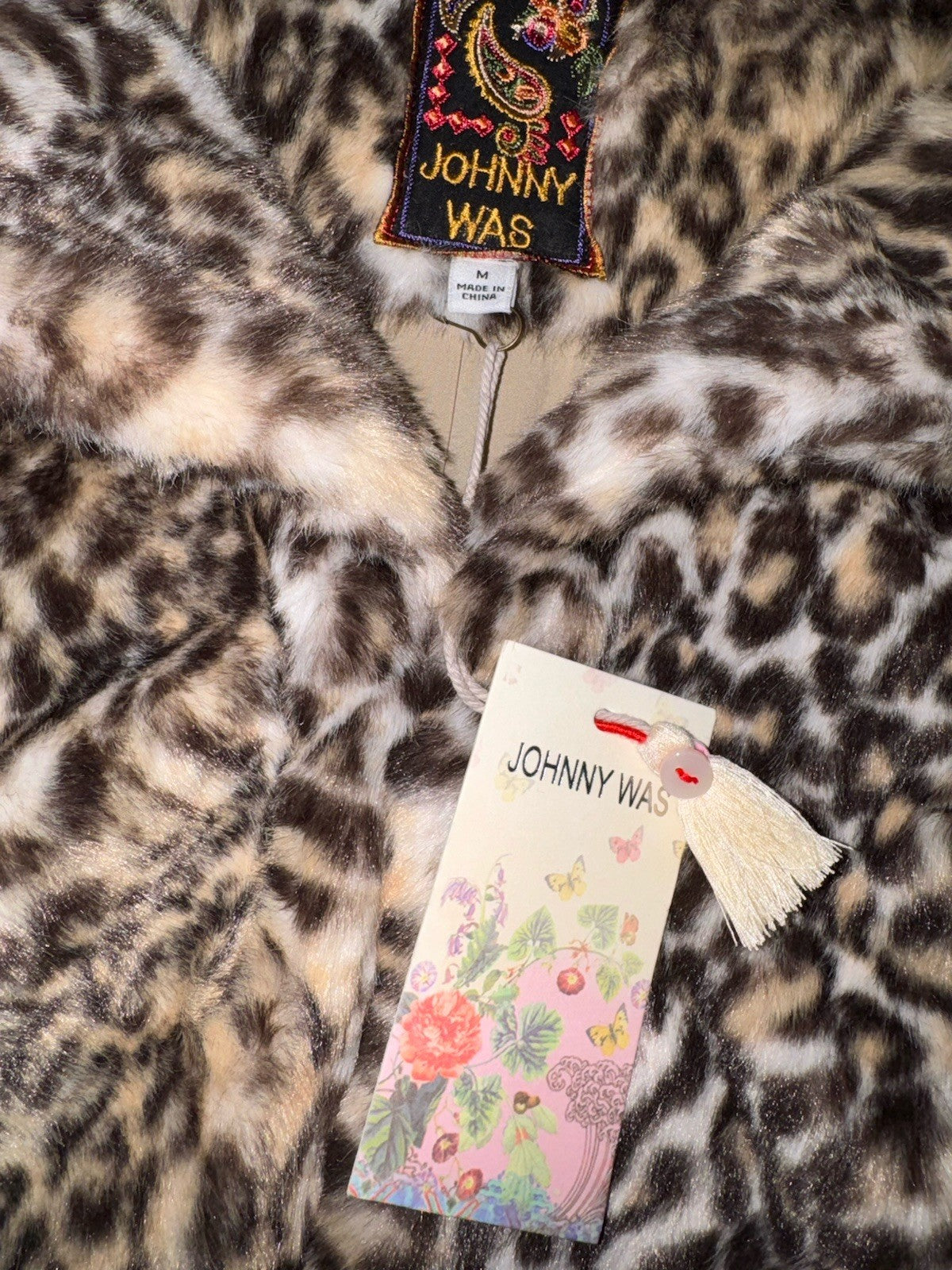 https://i.ebayimg.com/00/s/MTYwMFgxMjAw/z/2LQAAeSwOzVqGgze/$_57.JPG