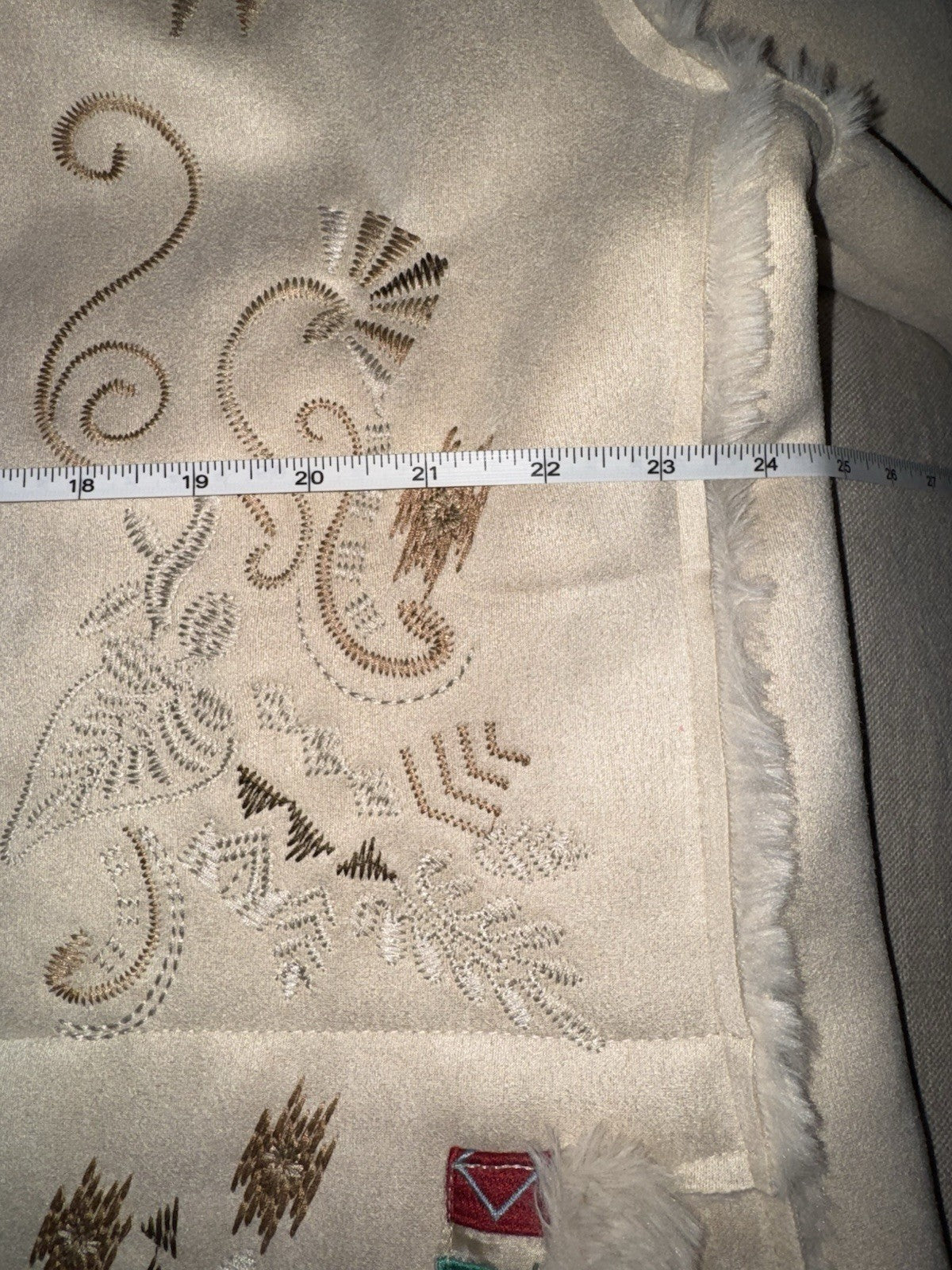 https://i.ebayimg.com/00/s/MTYwMFgxMjAw/z/keEAAeSwXgppB8nQ/$_57.JPG