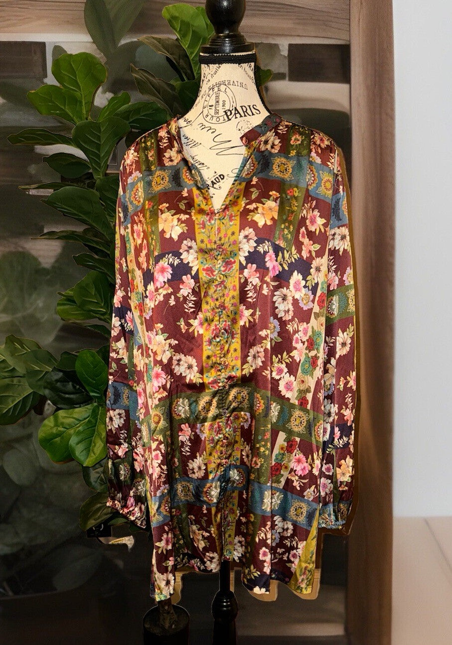 https://i.ebayimg.com/00/s/MTI5NVg5MDc=/z/Go0AAOSwg5dnhz6K/$_57.JPG
