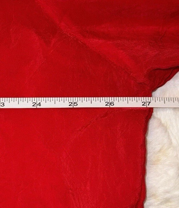 https://i.ebayimg.com/00/s/NzE0WDYxNQ==/z/po4AAeSwvQxpkUt1/$_57.JPG