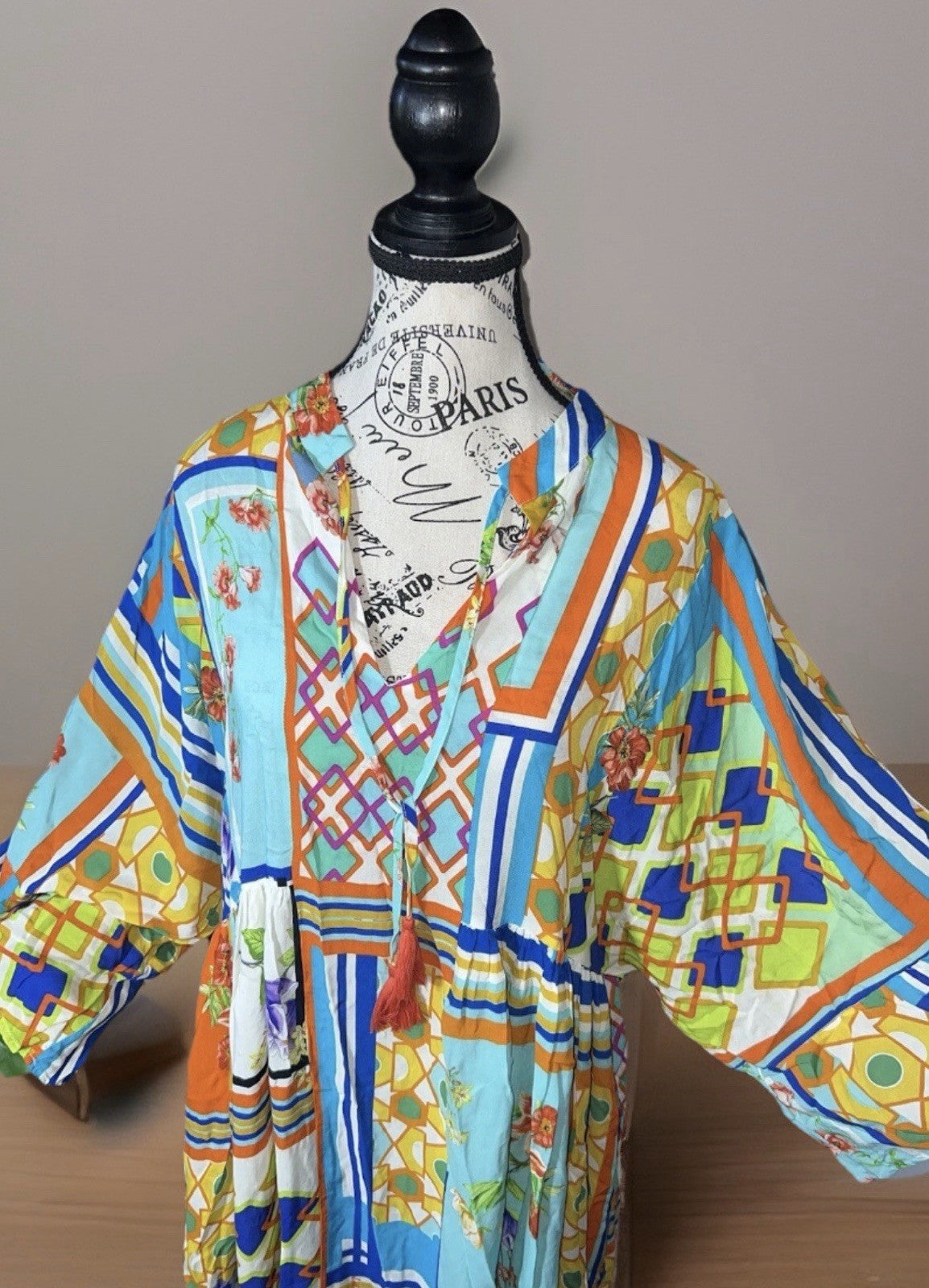 https://i.ebayimg.com/00/s/MTYwMFgxMTU0/z/J1MAAeSwcBxp1deo/$_57.JPG