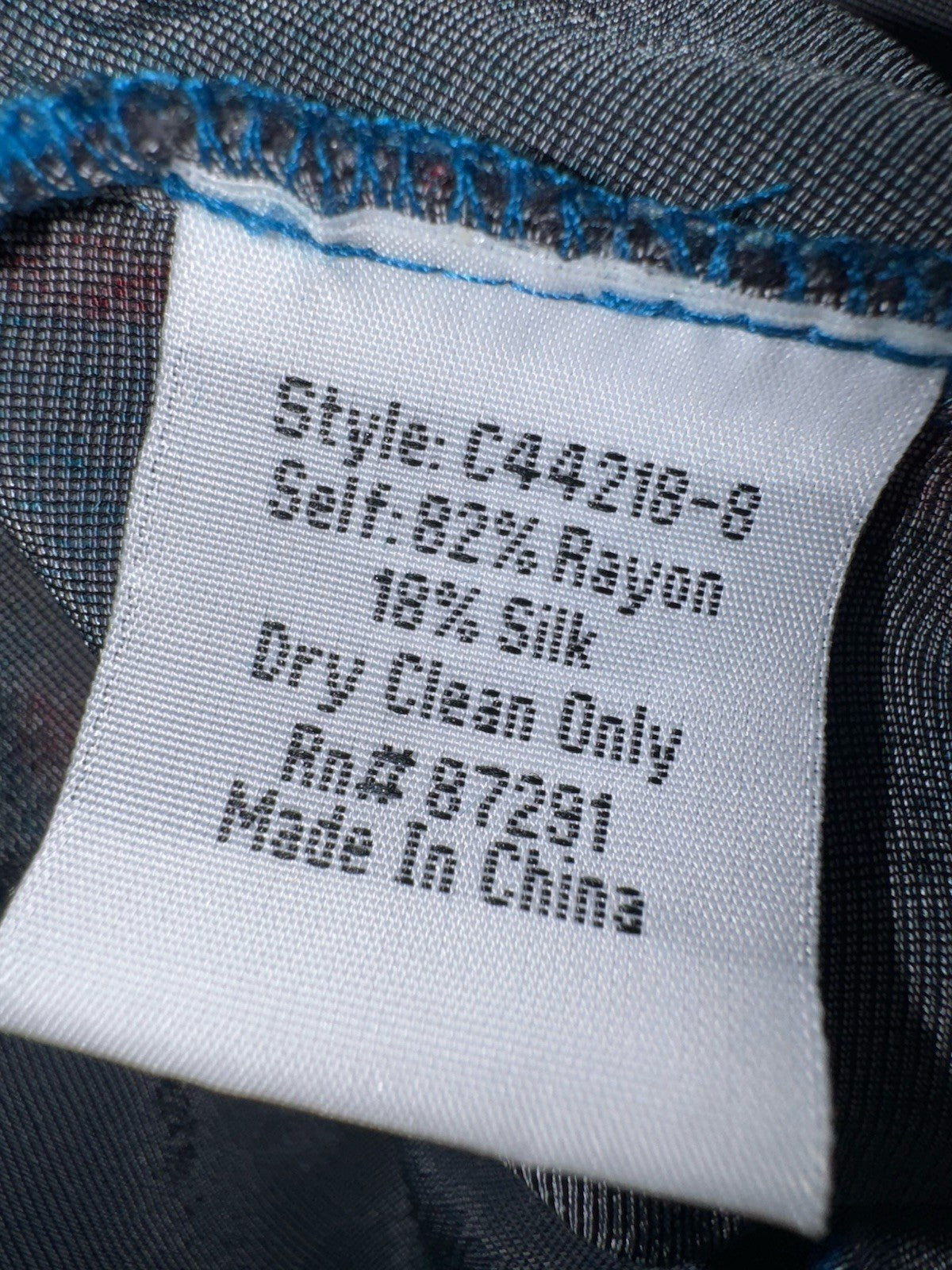https://i.ebayimg.com/00/s/MTYwMFgxMjAw/z/IscAAeSwkcBqNuvC/$_57.JPG