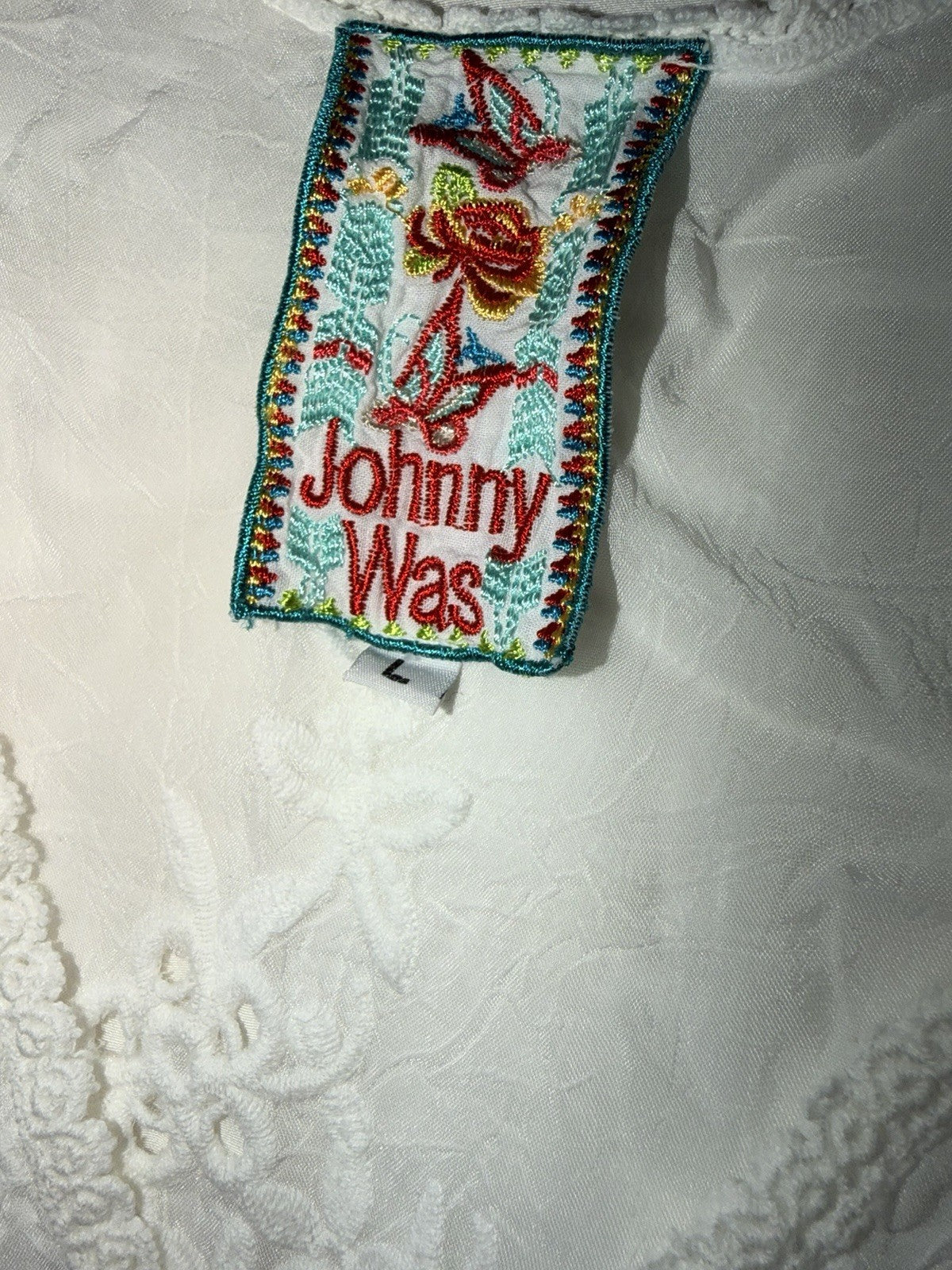 https://i.ebayimg.com/00/s/MTYwMFgxMjAw/z/k2oAAeSw6PpqY9-h/$_57.JPG