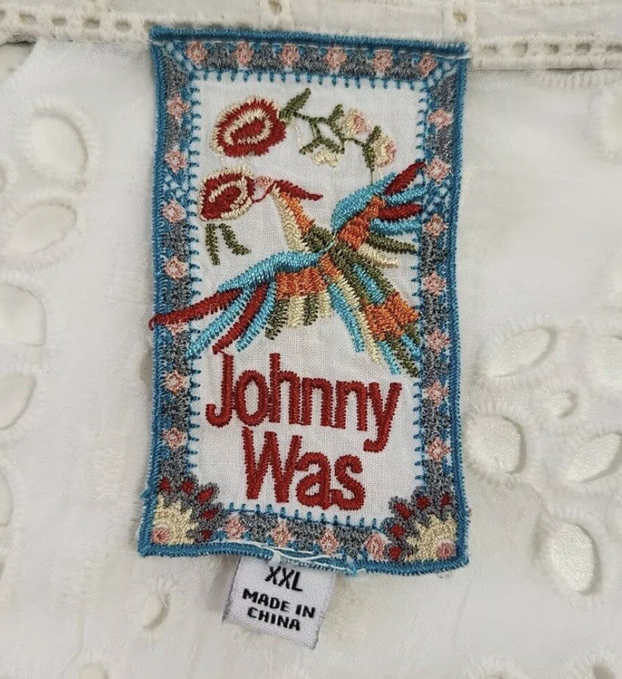 https://i.ebayimg.com/00/s/OTcxWDg4OQ==/z/uGEAAOSw5-pmoXUo/$_57.JPG