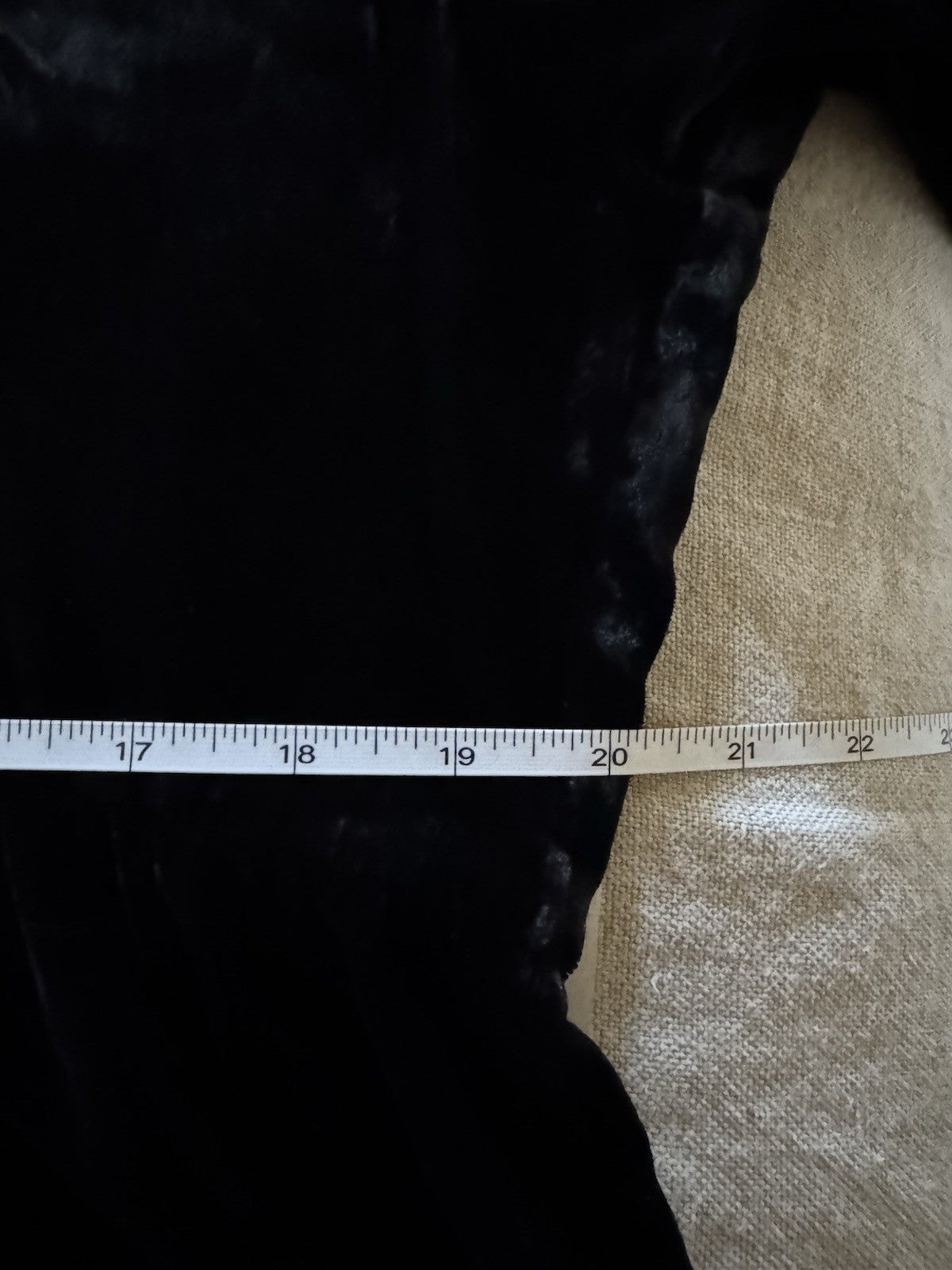 https://i.ebayimg.com/00/s/MTYwMFgxMjAw/z/qBgAAeSwomRpCQmx/$_57.JPG