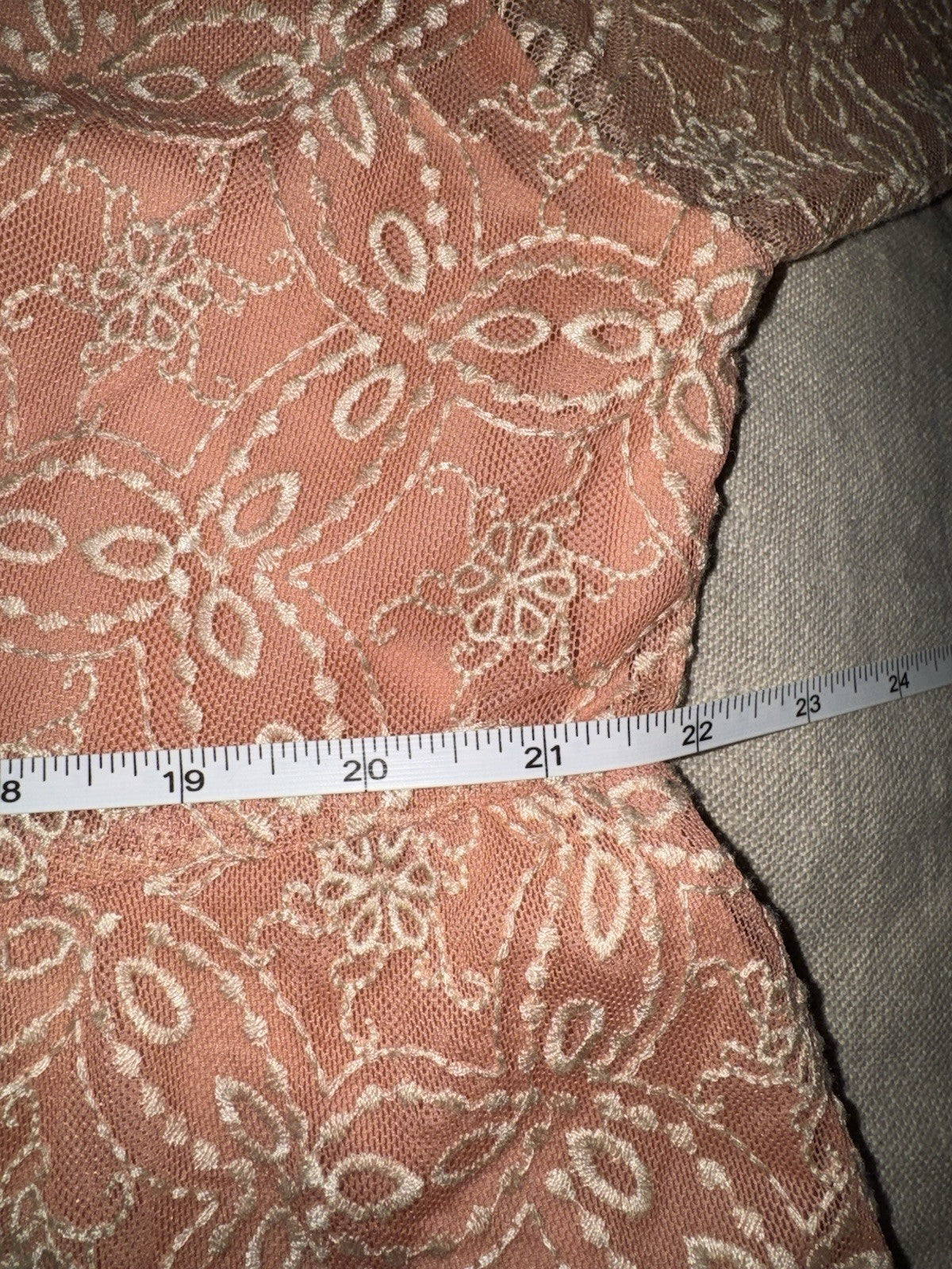 https://i.ebayimg.com/00/s/MTYwMFgxMjAw/z/IjEAAeSwGvNpijpS/$_57.JPG