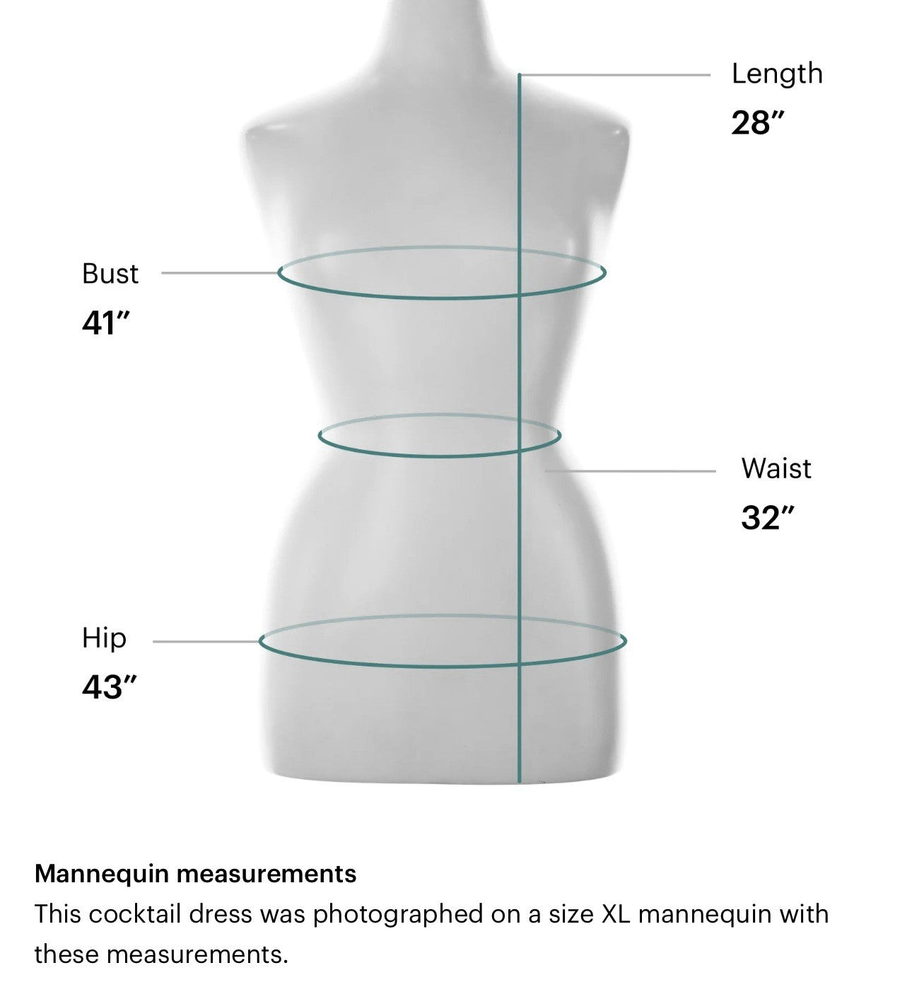 Johnny Was Sz 14 Blue Beaded Mesh Cocktail Party Dress $625 Retail Blk Label Johnny Was