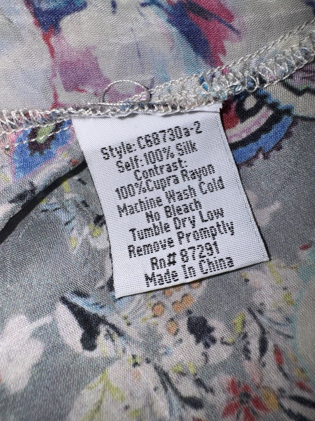 https://i.ebayimg.com/00/s/MTYwMFgxMjAw/z/TNIAAeSwK6Jpzr0o/$_57.JPG