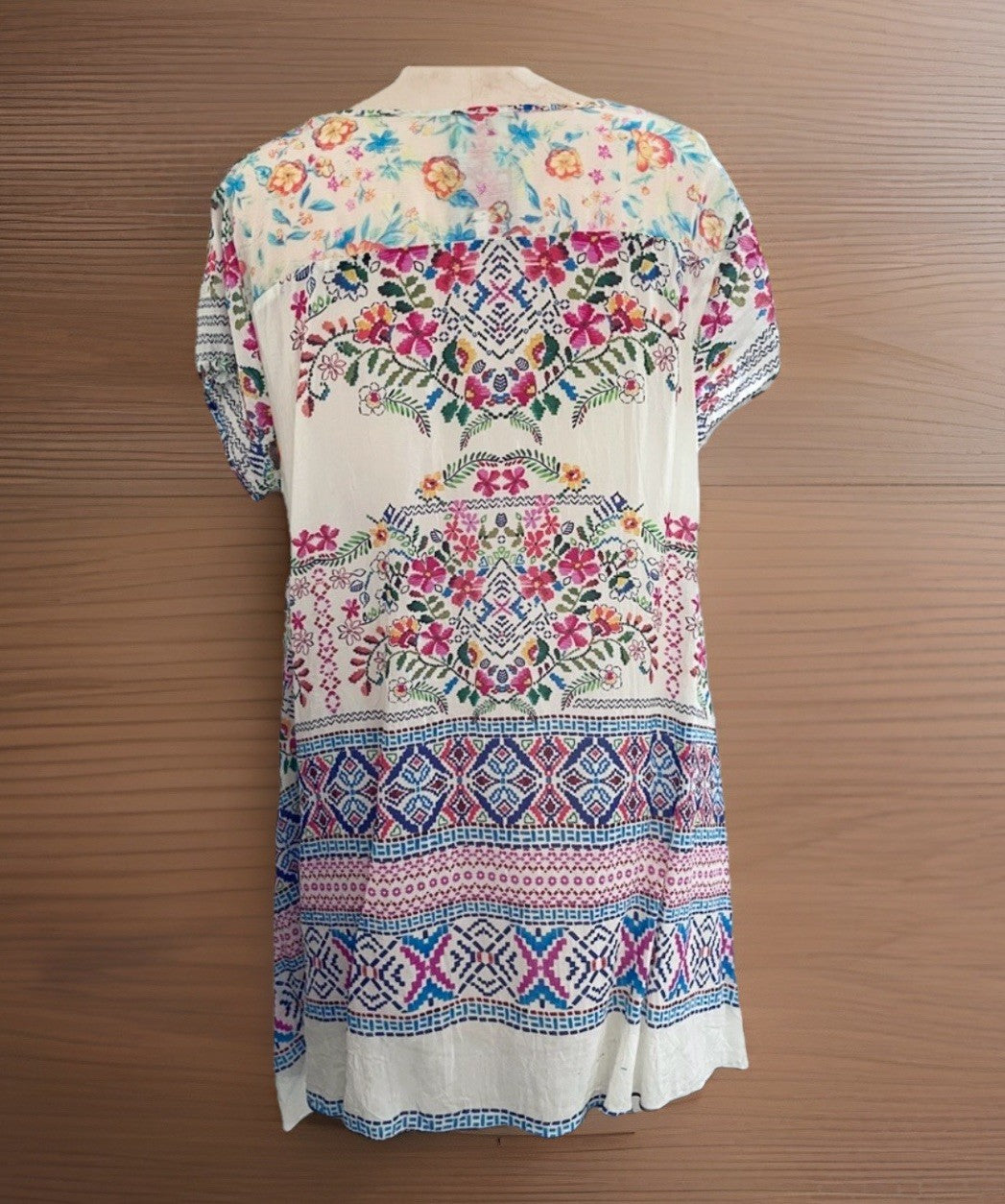 https://i.ebayimg.com/00/s/MTI1NFgxMDQ3/z/zeYAAeSwEGZps6CG/$_57.JPG