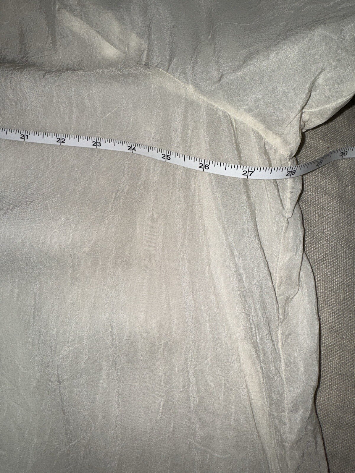 https://i.ebayimg.com/00/s/MTYwMFgxMjAw/z/SxwAAOSwx05nZ5bG/$_57.JPG