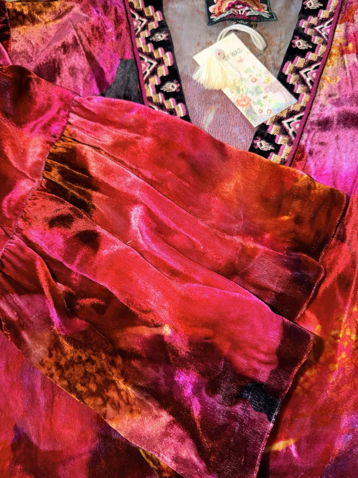 https://i.ebayimg.com/00/s/MTYwMFgxMjAw/z/-e0AAeSwrd5qkci~/$_57.JPG
