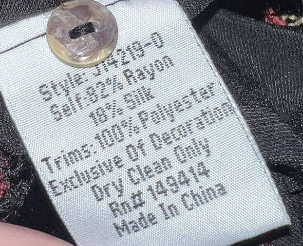 https://i.ebayimg.com/00/s/NTA1WDYyMg==/z/pOkAAeSwQMdp9kUk/$_57.JPG