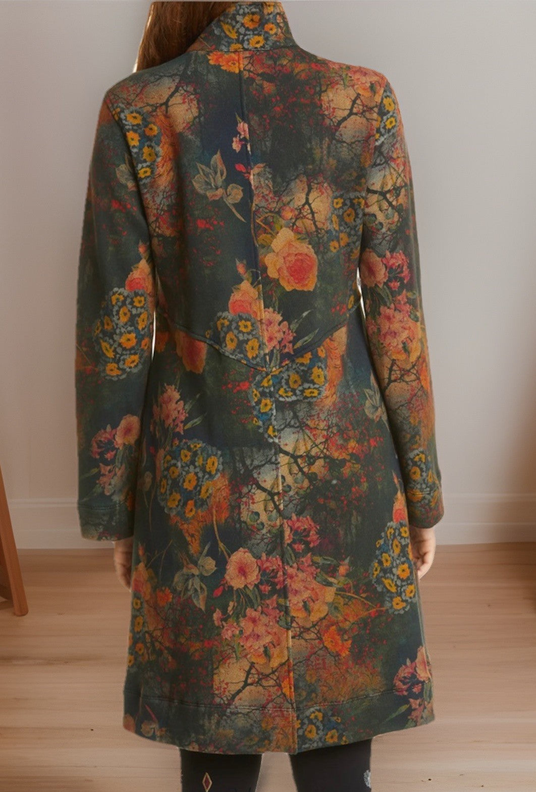 https://i.ebayimg.com/00/s/MTU3MVgxMDYy/z/kjMAAeSwvh5pdU05/$_57.JPG