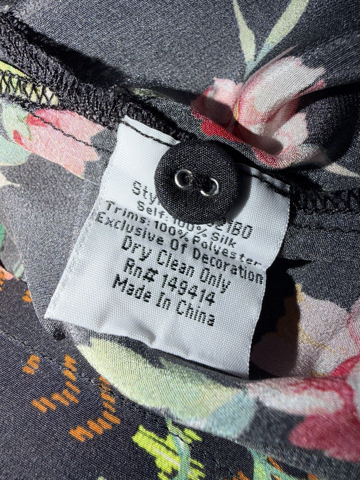 https://i.ebayimg.com/00/s/MTYwMFgxMjAw/z/H6QAAeSwp7tqvqXF/$_57.JPG