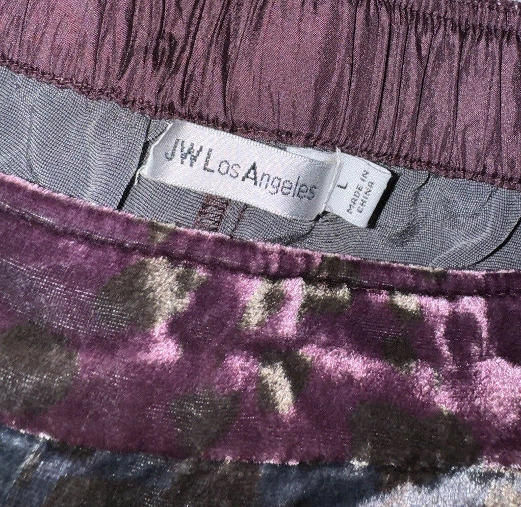 https://i.ebayimg.com/00/s/OTk0WDEwMjI=/z/dL8AAeSw-BlqHL0Z/$_57.JPG