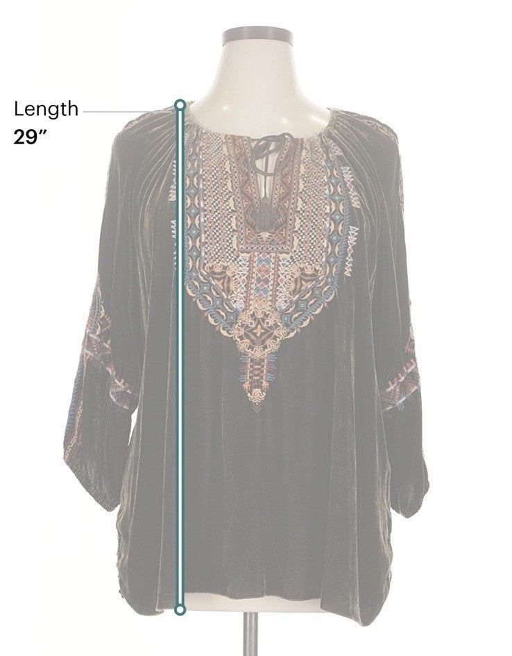 https://i.ebayimg.com/00/s/OTQ1WDczOA==/z/MjAAAeSwtz5p~8Qm/$_57.JPG