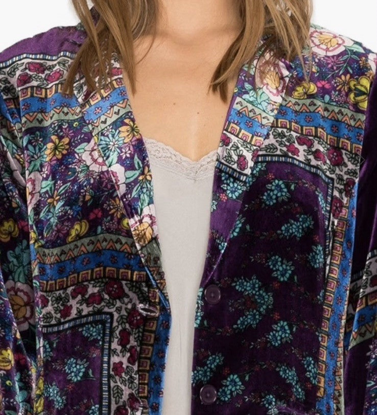 https://i.ebayimg.com/00/s/ODEzWDczOA==/z/dTEAAeSwLrNqklUN/$_57.JPG
