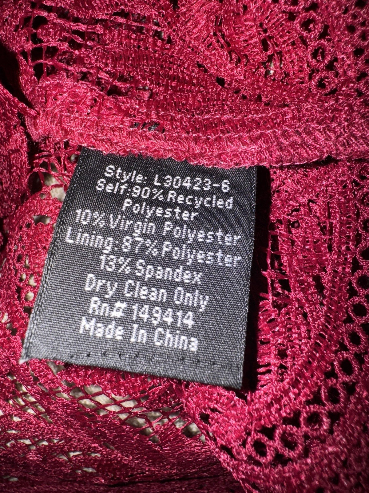 https://i.ebayimg.com/00/s/MTYwMFgxMjAw/z/WhcAAeSwg1xoIl30/$_57.JPG