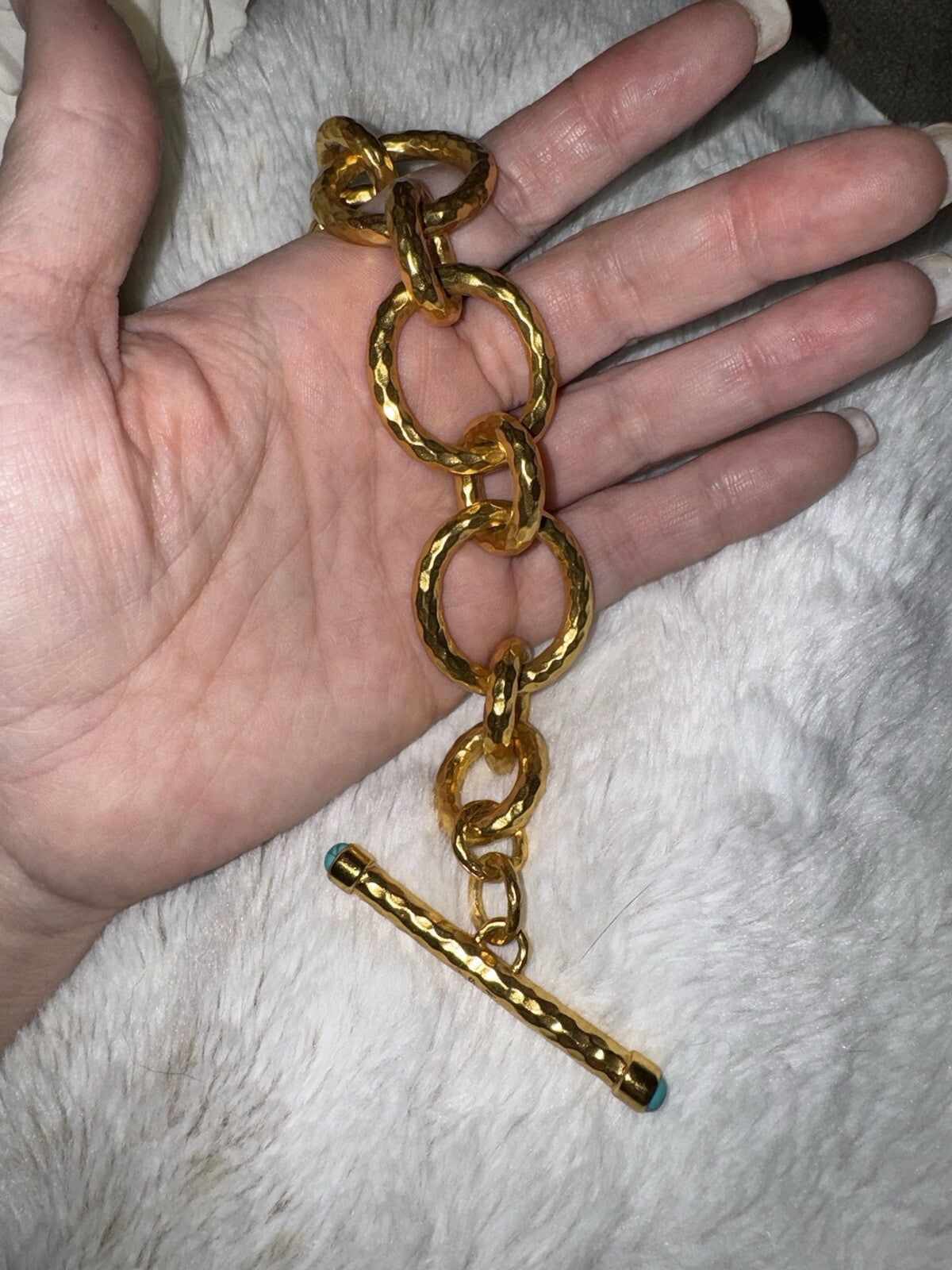 8959315