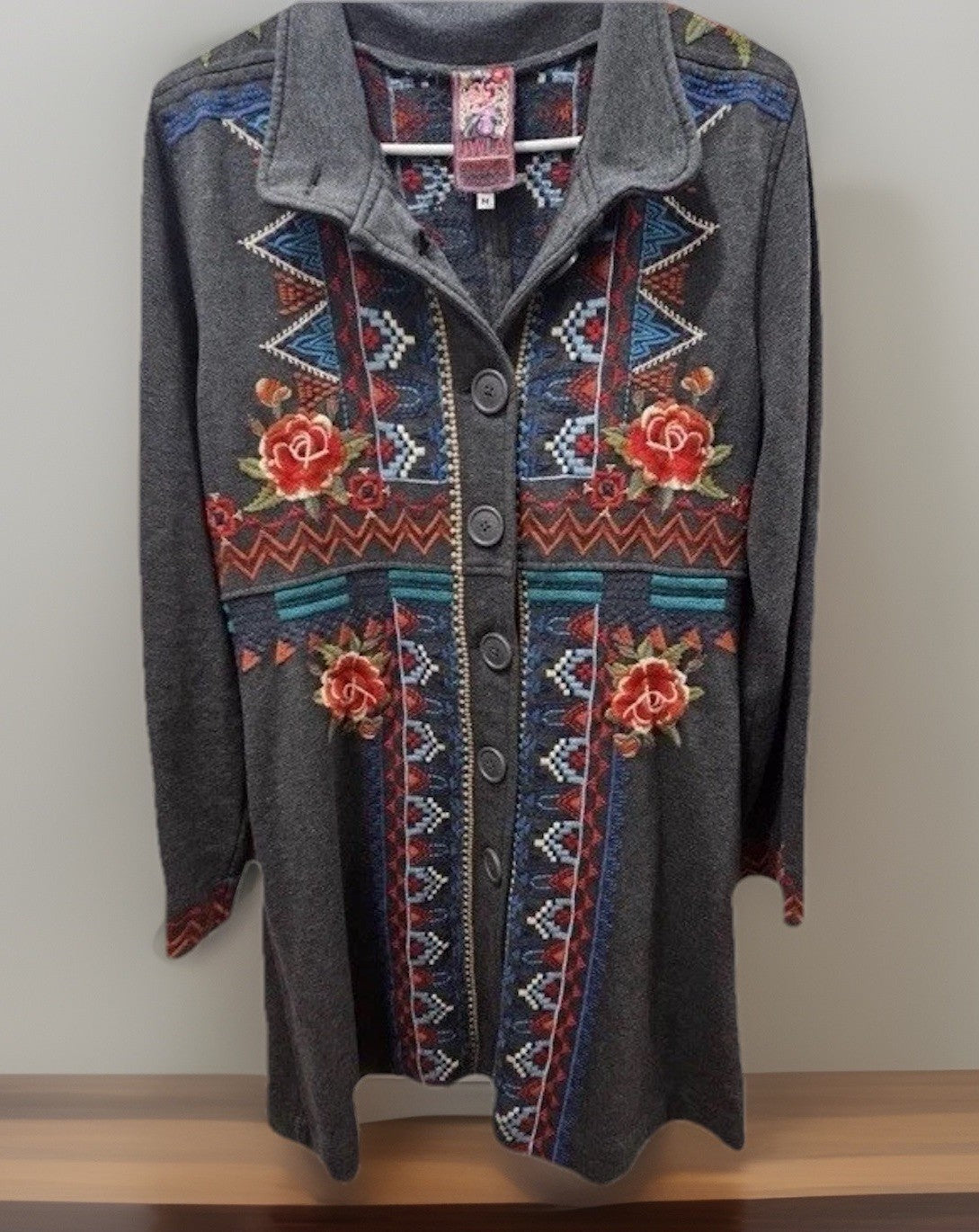 https://i.ebayimg.com/00/s/MTM3MFgxMDg5/z/ccYAAeSwjYFplPV8/$_57.JPG