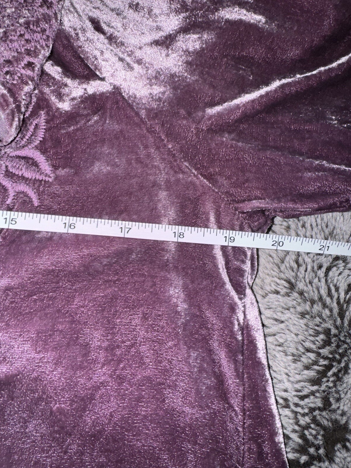 https://i.ebayimg.com/00/s/MTYwMFgxMjAw/z/~NMAAOSwagZnkBFw/$_57.JPG