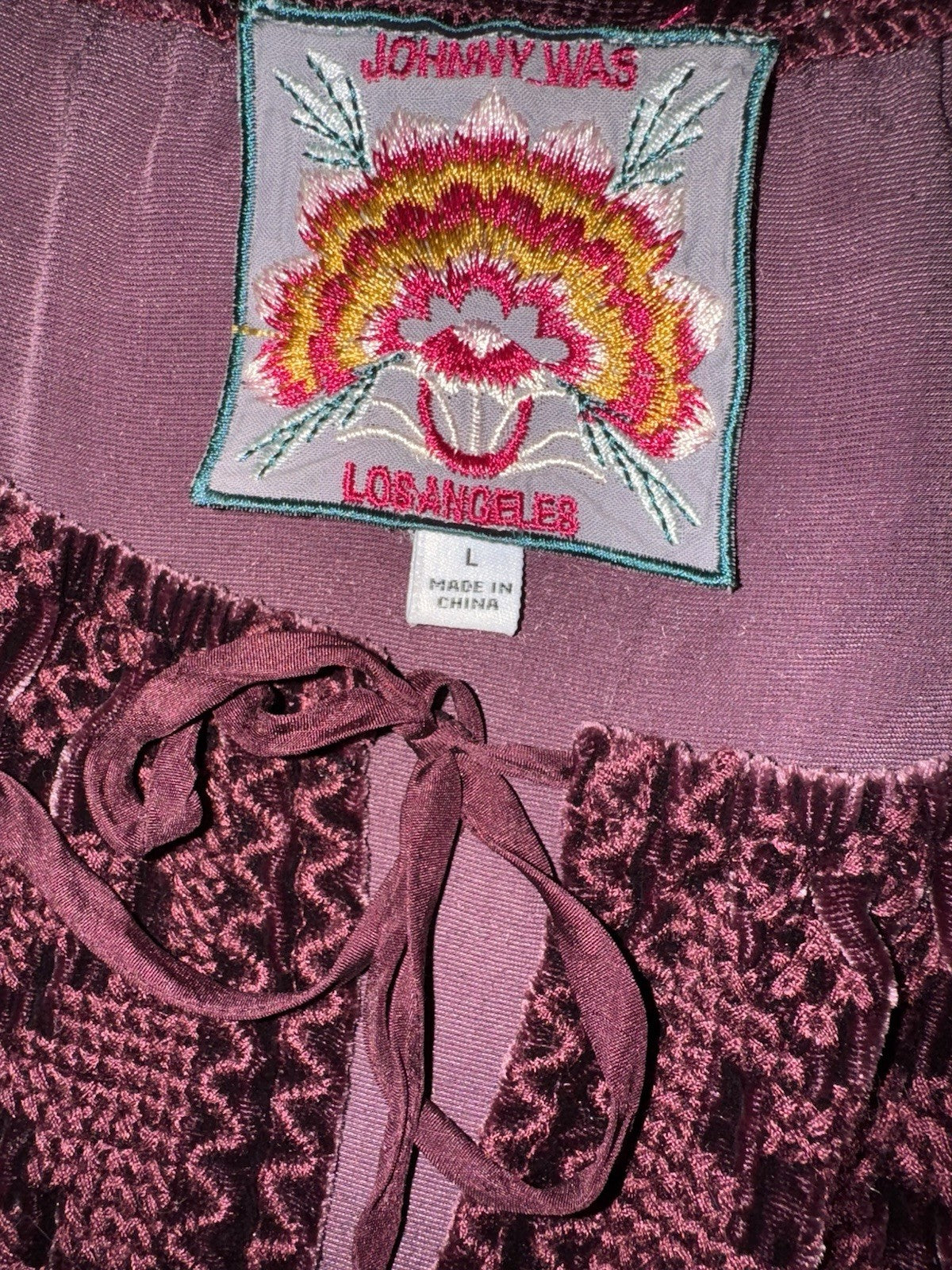 https://i.ebayimg.com/00/s/MTYwMFgxMjAw/z/b84AAeSwbHZo0xKk/$_57.JPG