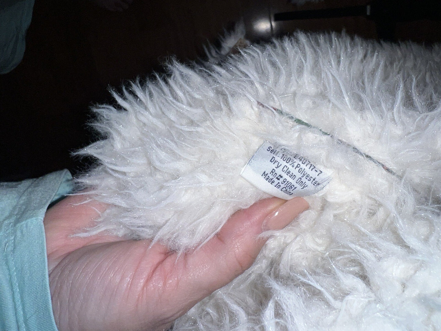 7963226