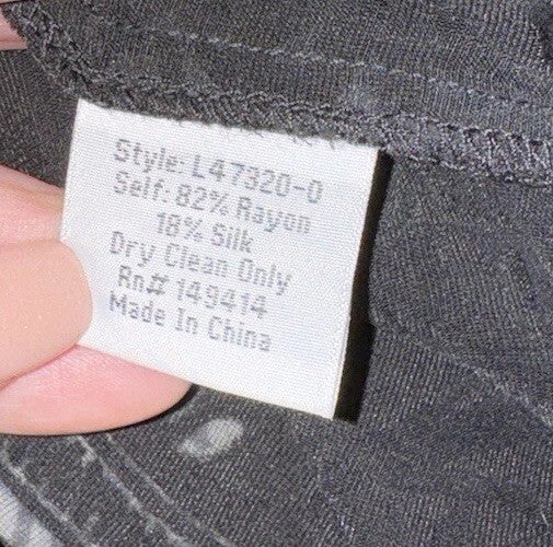 https://i.ebayimg.com/00/s/NTAwWDUwNQ==/z/ApoAAeSwizZqUppt/$_57.JPG