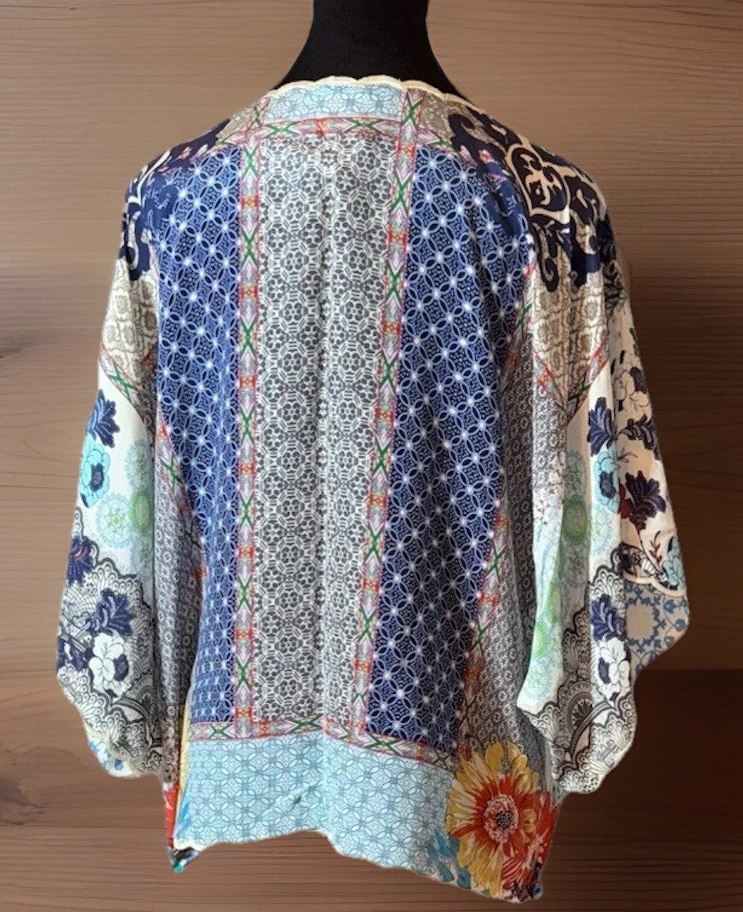 https://i.ebayimg.com/00/s/MTI5OFgxMDU3/z/mmgAAeSw2dNqJLCG/$_57.JPG