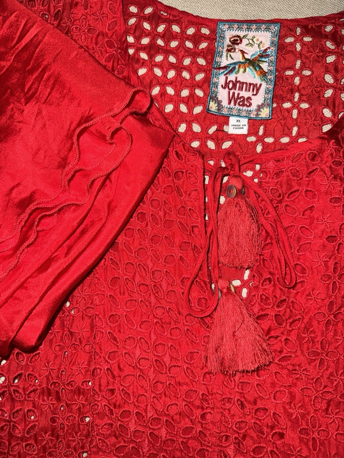 https://i.ebayimg.com/00/s/MTYwMFgxMjAw/z/7LwAAeSw~zBqQeyF/$_57.JPG