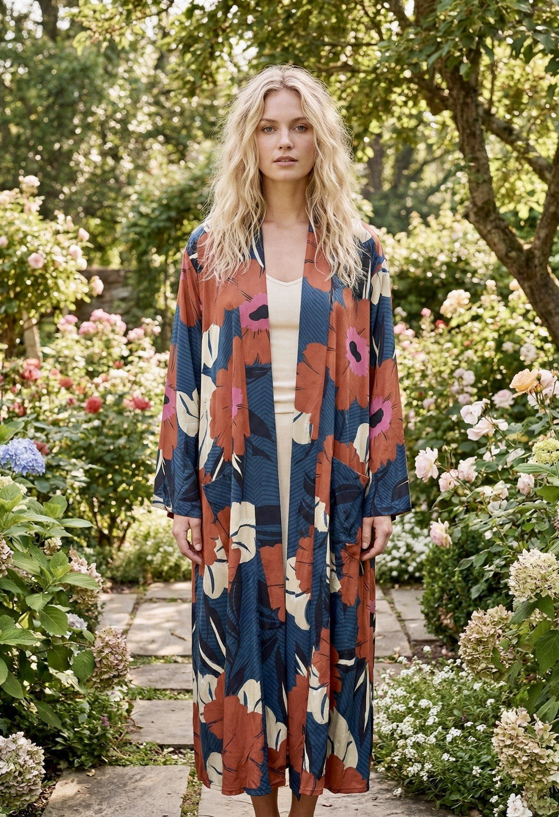 https://i.ebayimg.com/00/s/MTYwMFgxMDk1/z/l1YAAeSw7udpVJGS/$_57.JPG