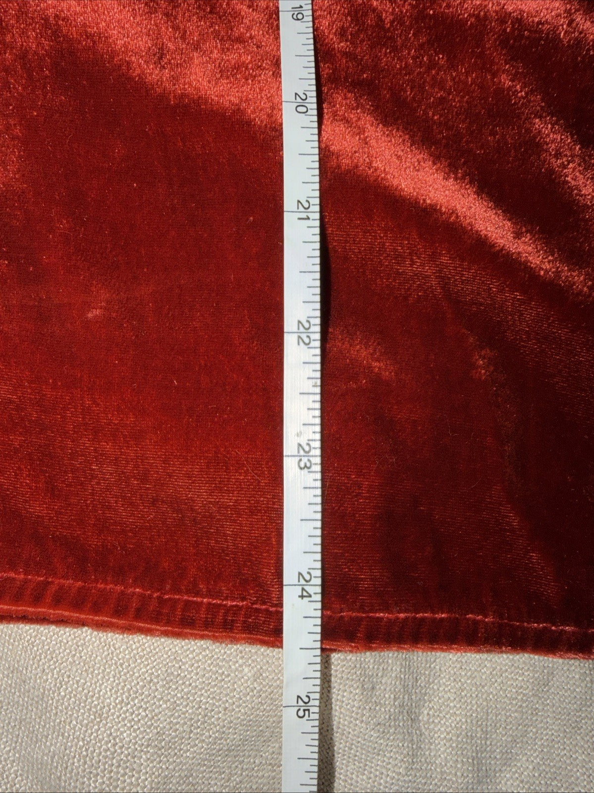 https://i.ebayimg.com/00/s/MTU5OVgxMTk5/z/HlsAAeSwl59qusCz/$_57.JPG