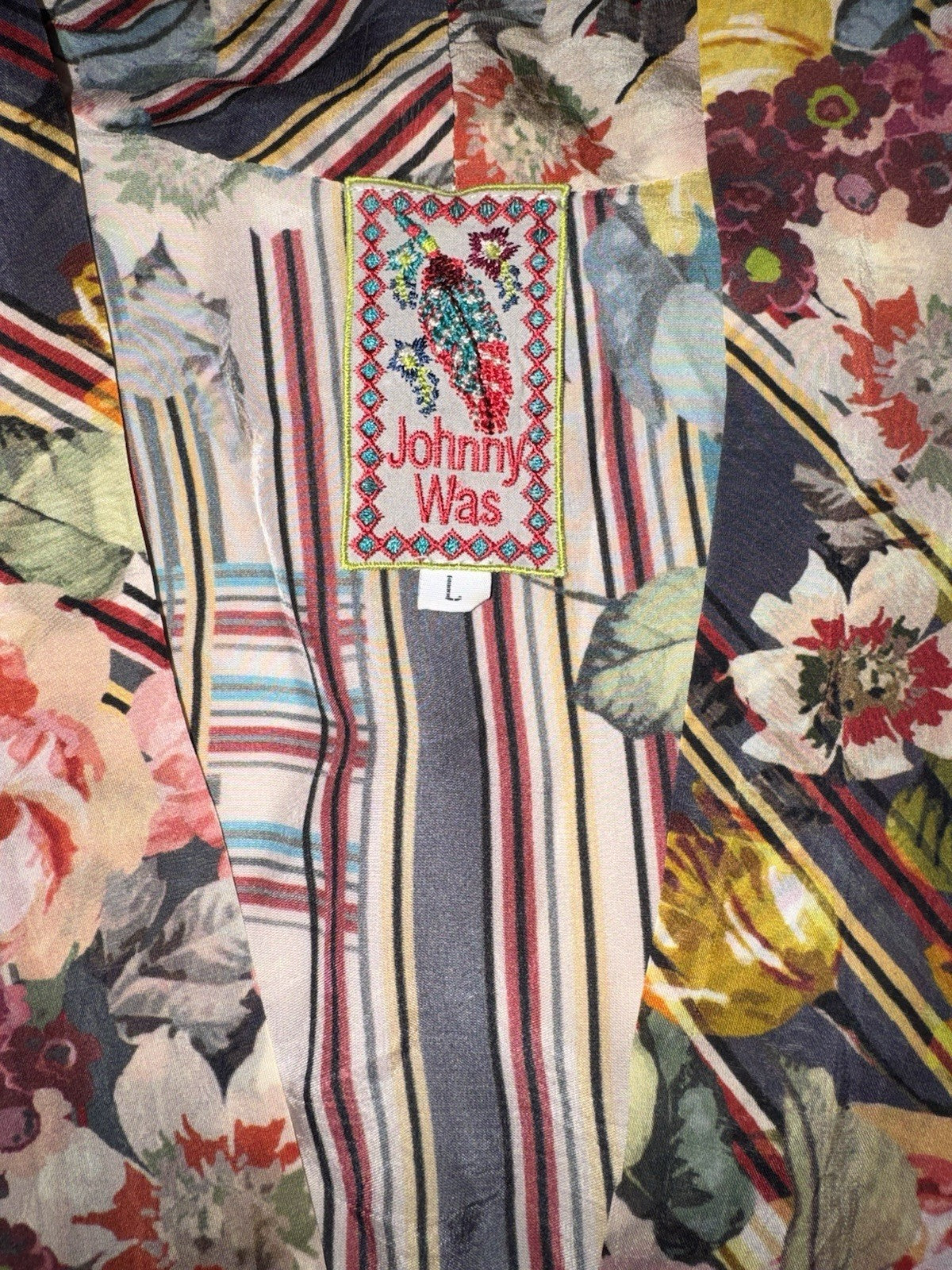 https://i.ebayimg.com/00/s/MTYwMFgxMjAw/z/99QAAeSwNVtpvEw3/$_57.JPG