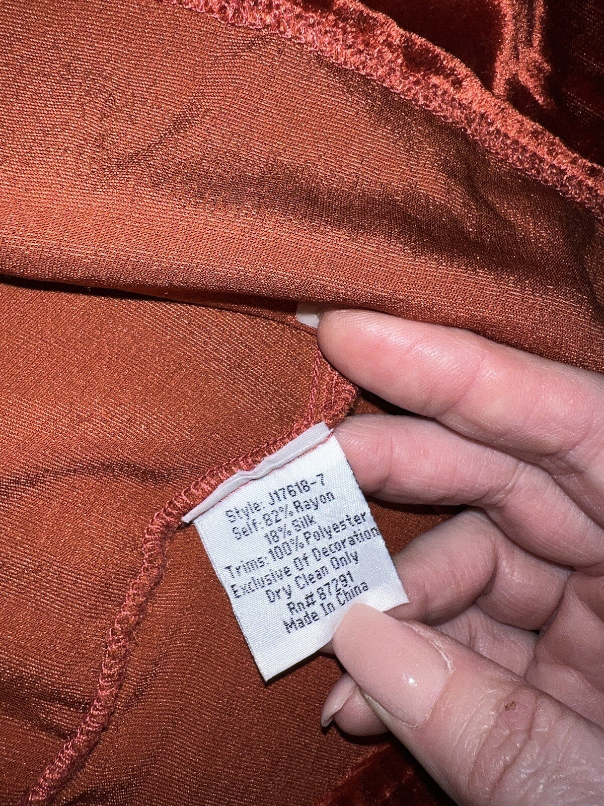 7990662
