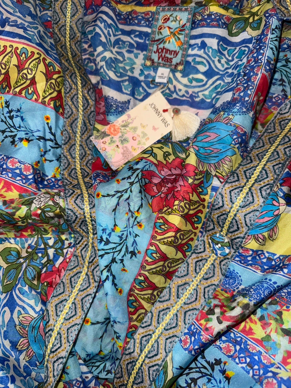 https://i.ebayimg.com/00/s/MTYwMFgxMjAw/z/iy4AAeSwLSlp~7E6/$_57.JPG
