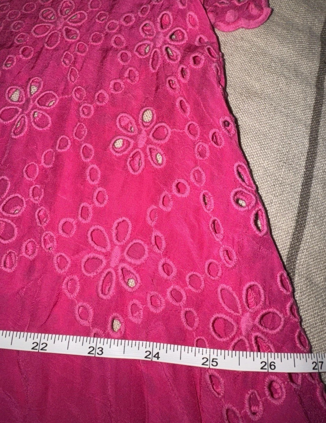 https://i.ebayimg.com/00/s/MTM4MVgxMDY0/z/7Z4AAeSwarppygcm/$_57.JPG
