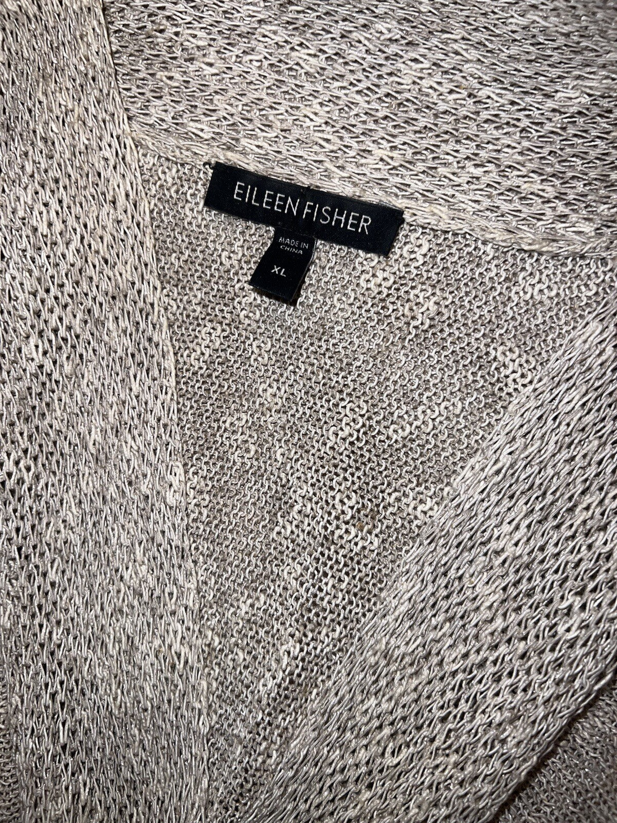https://i.ebayimg.com/00/s/MTYwMFgxMjAw/z/wg8AAOSwUzxmFgyI/$_57.JPG