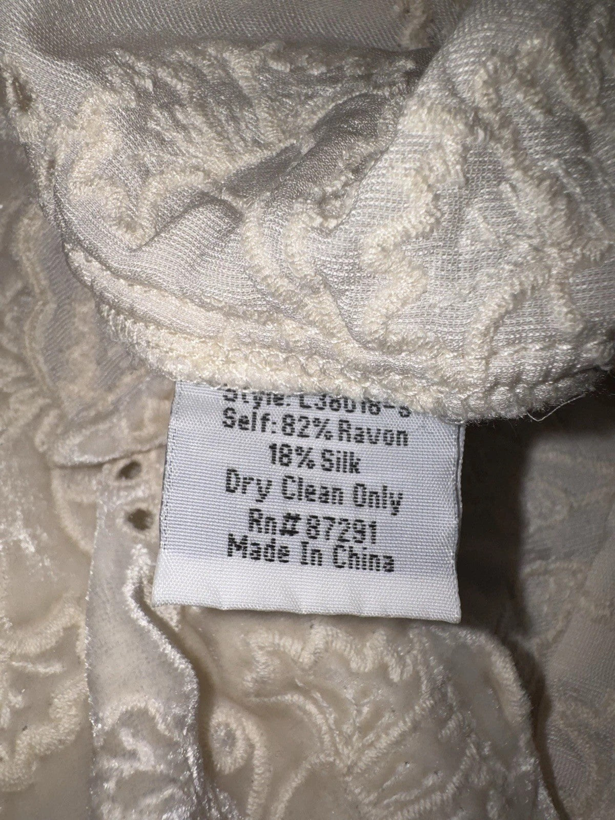 https://i.ebayimg.com/00/s/MTYwMFgxMjAw/z/99oAAeSw6zxqLhLF/$_57.JPG