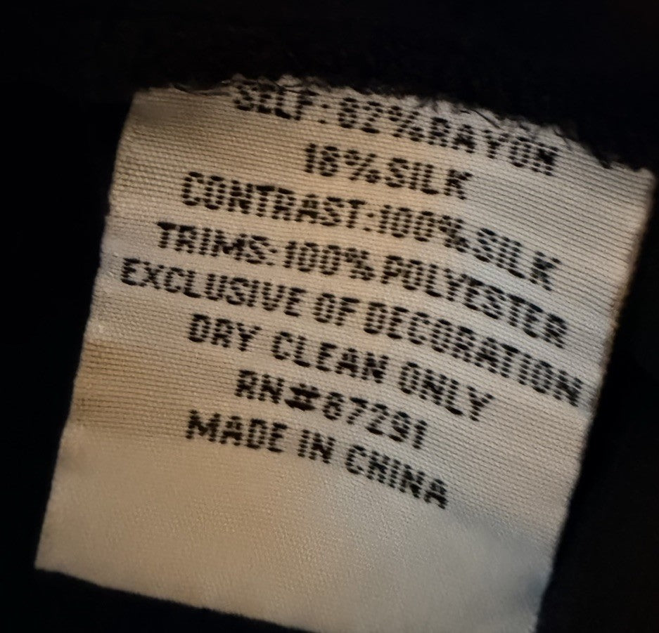 https://i.ebayimg.com/00/s/OTAxWDkzNw==/z/ol4AAeSw3lhqgPXb/$_57.JPG