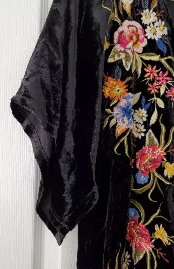 https://i.ebayimg.com/00/s/OTM1WDYwNg==/z/M6AAAOSwuwxnnXRM/$_57.JPG