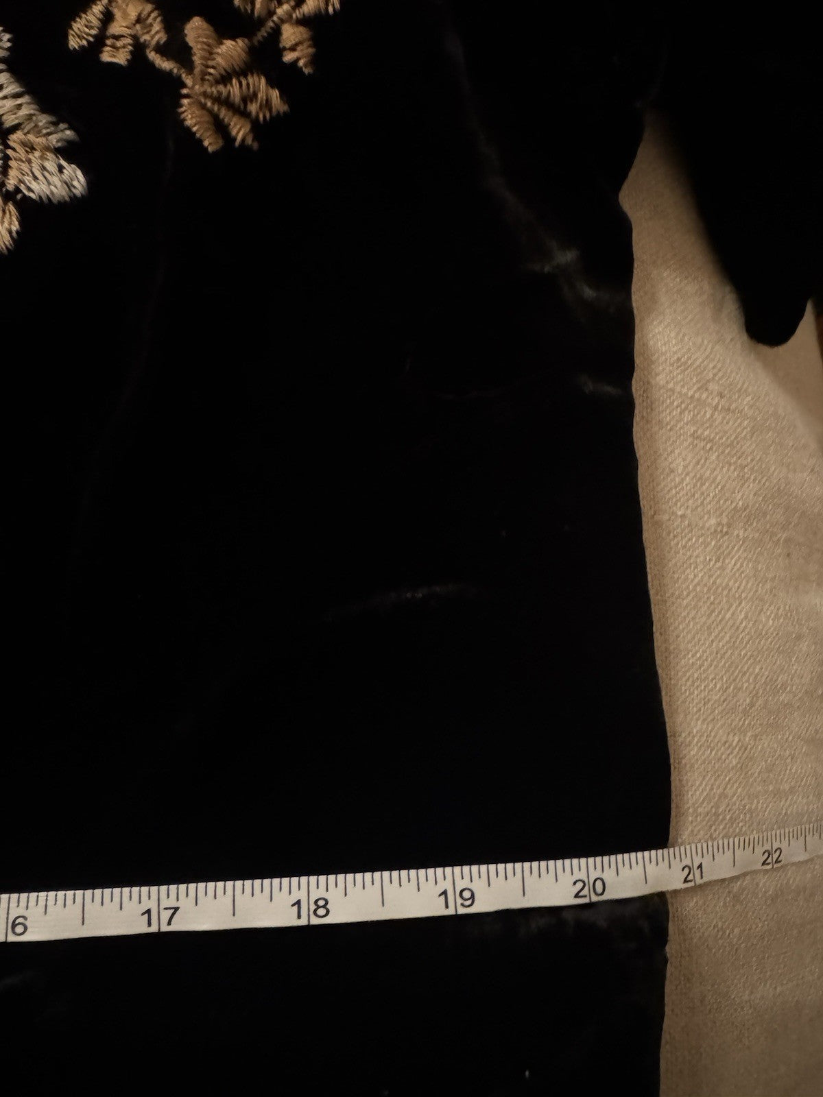 https://i.ebayimg.com/00/s/MTYwMFgxMjAw/z/tVQAAeSwgf9pONgy/$_57.JPG